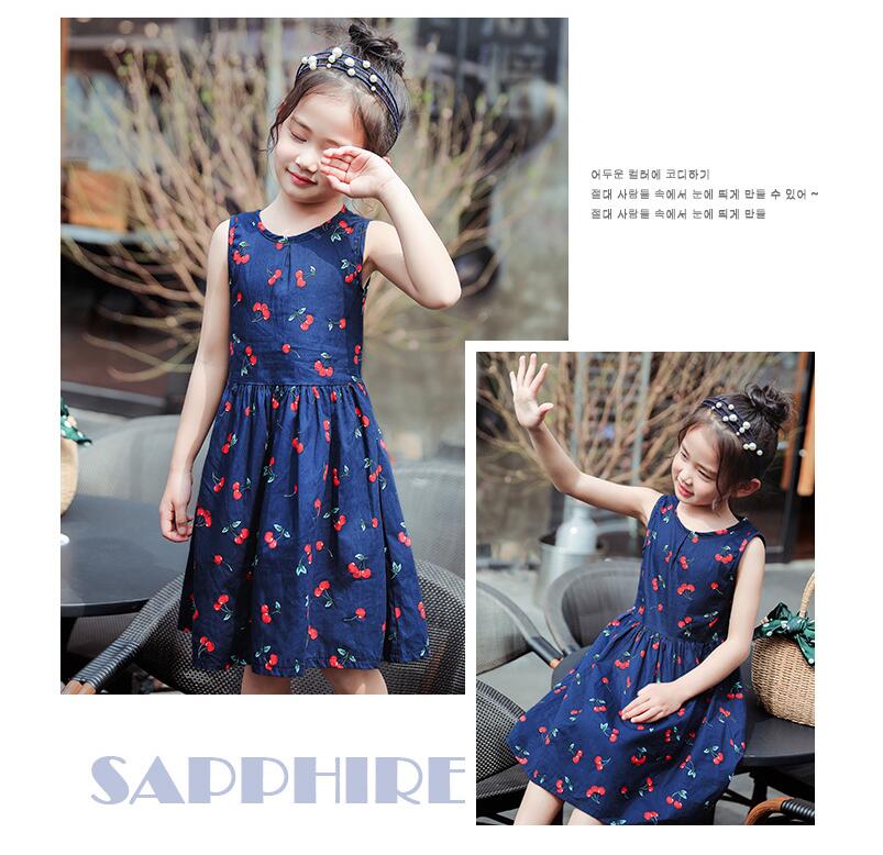 dd9cafd19f7e225cfeffdda940597417