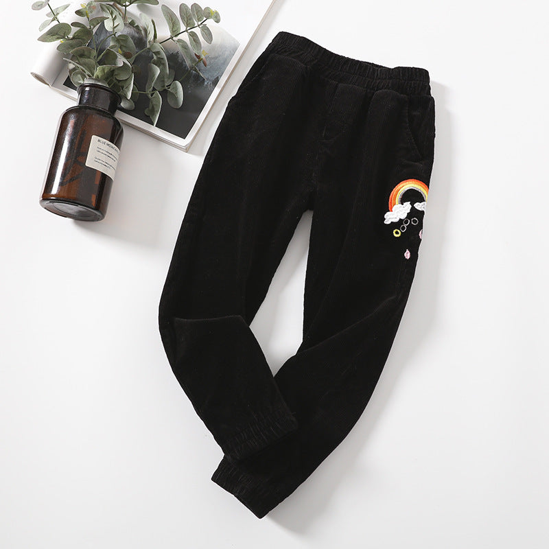 84b5e79036dfdfad2d0aa8108f574263